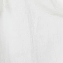 YH & Co (Chloe Yip) Nonna Dress - White 13 YH & Co (Chloe Yip) Nonna Dress - White