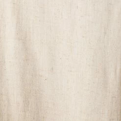 Evermore Fashion Rufina Dress - Beige