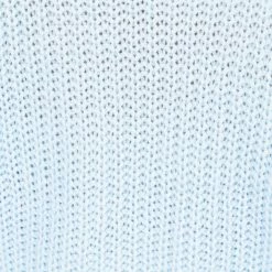 Style Box Mercia Knit - Light Blue