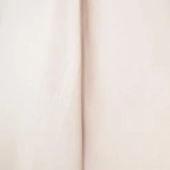 Esther Luxe Bryleigh Dress - Champagne 15 Esther Luxe Bryleigh Dress - Champagne