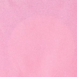 WeLove Fashion CLOTHING Urika Singlet - Pink 11 WeLove Fashion CLOTHING Urika Singlet - Pink