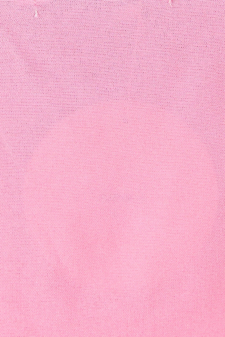 WeLove Fashion CLOTHING Urika Singlet - Pink 7 WeLove Fashion CLOTHING Urika Singlet - Pink