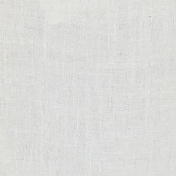 Desire CLOTHING Zaniya Playsuit - Beige