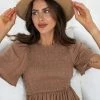 Alibaba Mera Hat - Natural Accessories 2 Alibaba Mera Hat - Natural Accessories