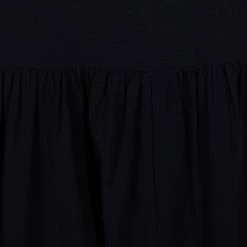 HQ Fashion Adkins Dress - Black