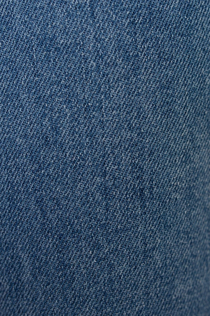 Country Denim CLOTHING Gigi Jeans - Mid Blue 7 Country Denim CLOTHING Gigi Jeans - Mid Blue