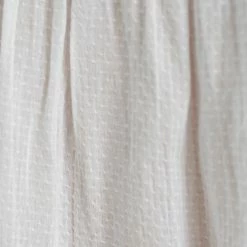 Spicy Sugar Emma Top - White CLOTHING 11 Spicy Sugar Emma Top - White CLOTHING