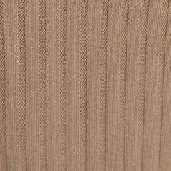 Sunny Girl CLOTHING Micah Top - Camel