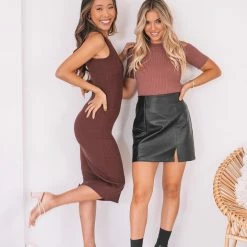 Dream House Amidala Top - Rose Pink CLOTHING 10 Dream House Amidala Top - Rose Pink CLOTHING