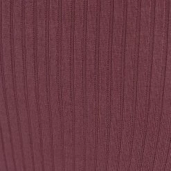 Dream House Amidala Top - Rose Pink CLOTHING 11 Dream House Amidala Top - Rose Pink CLOTHING