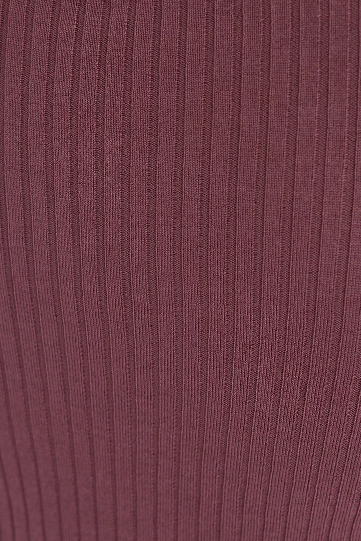 Dream House Amidala Top - Rose Pink CLOTHING 7 Dream House Amidala Top - Rose Pink CLOTHING