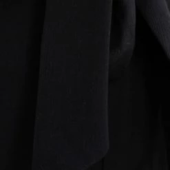 Style State Maliyah Pants - Black CLOTHING