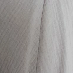 Valeria Stace Top - Grey 11 Valeria Stace Top - Grey