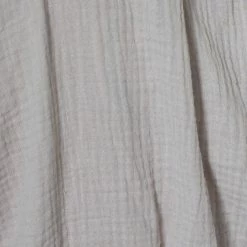 Valeria CLOTHING Stace Shorts - Grey 11 Valeria CLOTHING Stace Shorts - Grey