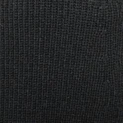 HQ Fashion Tatiana Skirt - Black 11 HQ Fashion Tatiana Skirt - Black