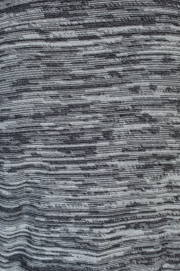 Dream House Federica Jumper - Grey CLOTHING 9 Dream House Federica Jumper - Grey CLOTHING