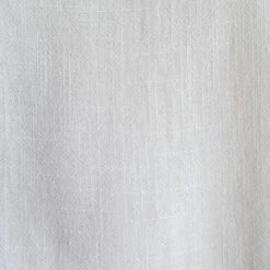 Style Box Lighthouse Pants - White