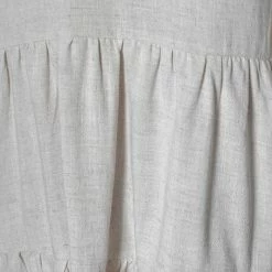 Style Box CLOTHING Robin Dress - Beige 13 Style Box CLOTHING Robin Dress - Beige