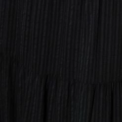 Style Box Charley Dress - Black 13 Style Box Charley Dress - Black