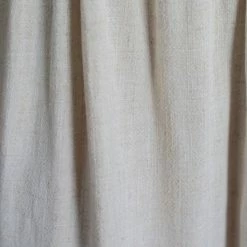 Desire CLOTHING Kylie Dress - Beige