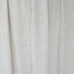 Style Box Lysanne Dress - Beige 13 Style Box Lysanne Dress - Beige