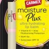 Esther & Co. Carmex Moisture Plus - Pink Sheer