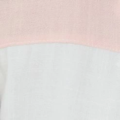 Desire Blaine Dress - Multi CLOTHING 13 Desire Blaine Dress - Multi CLOTHING