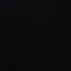 Desire Zaniya Playsuit - Black 13 Desire Zaniya Playsuit - Black