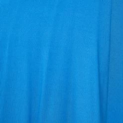 WeLove Fashion CLOTHING Elanor Pants - Blue