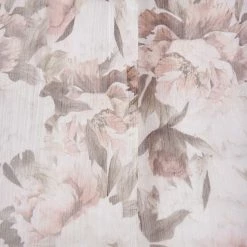 GDS Candida Top - Print