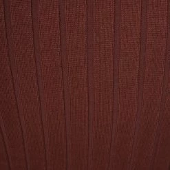 Sunny Girl Jodene Dress - Chocolate CLOTHING