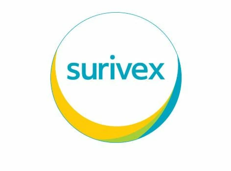 Surivex Accessories Antibacterial Instant Hand Sanitiser 5 Surivex Accessories Antibacterial Instant Hand Sanitiser