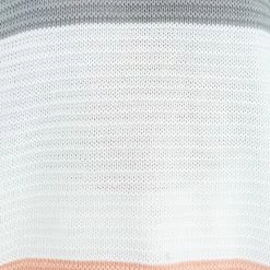 Style Box Babette Knit - Multi CLOTHING