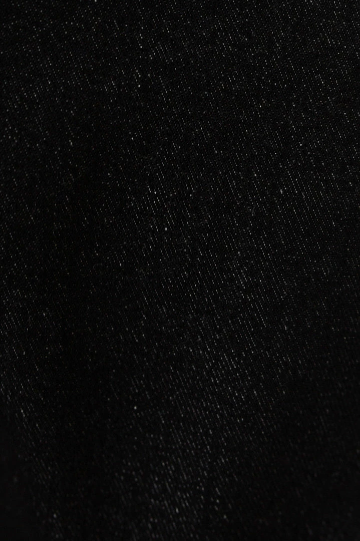 Qtrend Fashion PTY LTD Heatwaves Shorts - Black 7 Qtrend Fashion PTY LTD Heatwaves Shorts - Black