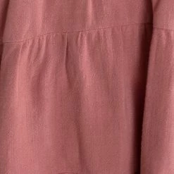 Style Box Jess Top - Pink