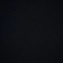 Spicy Sugar CLOTHING Rika Top - Black