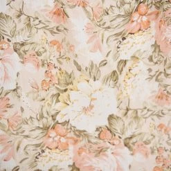 GDS Purdie Top - Floral Print