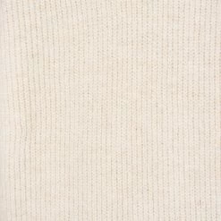 HQ Fashion CLOTHING Marvel Cardigan - Beige