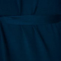 Style Box Cherice Dress - Emerald