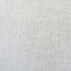 Dream House Truth Cami - Beige CLOTHING