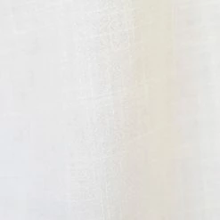 Dream House Truth Cami - White CLOTHING