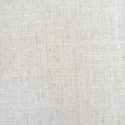 Miracle Fashion CLOTHING Honest Cami - Beige 11 Miracle Fashion CLOTHING Honest Cami - Beige