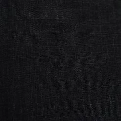 Miracle Fashion CLOTHING Honest Cami - Black