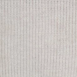 Miracle Fashion Ailish Knit - Camel CLOTHING