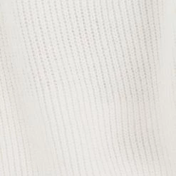 Miracle Fashion CLOTHING Ailish Knit - Cream 15 Miracle Fashion CLOTHING Ailish Knit - Cream