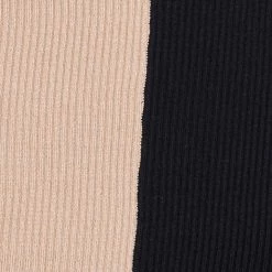 Style Box Alidia Dress - Multi CLOTHING