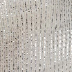 Sweetacacia Amadea Dress - Beige 17 Sweetacacia Amadea Dress - Beige