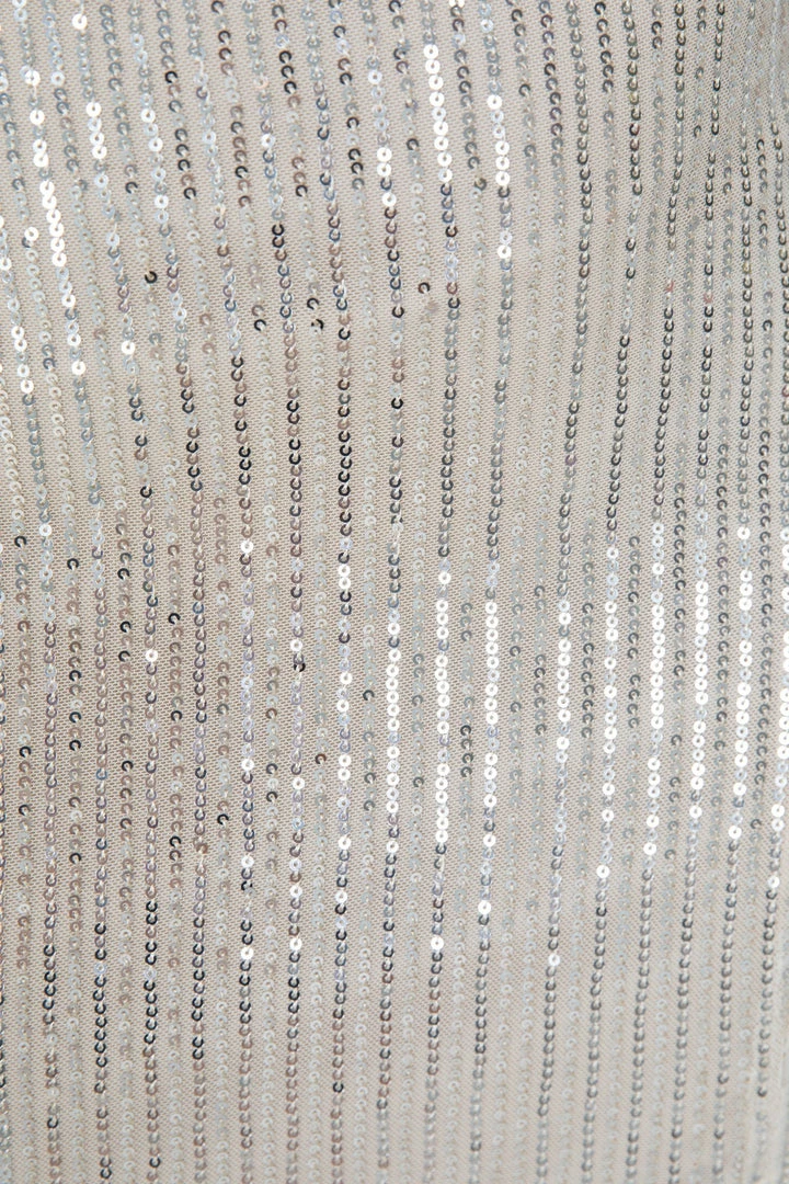 Sweetacacia Amadea Dress - Beige 10 Sweetacacia Amadea Dress - Beige