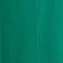 Desire Ammeline Skirt - Green