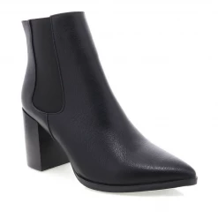 Billini Shoes Arcadia Boots - Black
